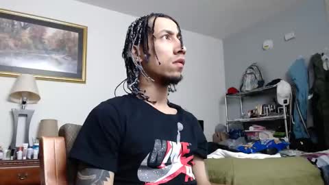 Snapshot of erick_martinezz chatting on February 2025 03:50:01 AM erick online show from February 2025 03:50:01 AM