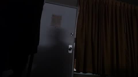 Snapshot of erick_martinezz chatting on February 2025 07:22:01 AM erick online show from February 2025 07:22:01 AM