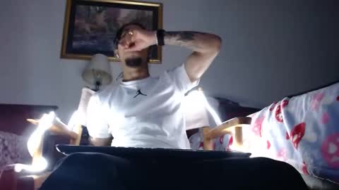 Snapshot of erick_martinezz chatting on March 2025 04:56:01 AM erick online show from March 2025 04:56:01 AM