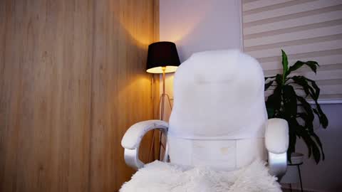 Erick Thompson online show from December 2024 02:14:02 AM