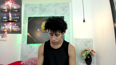   online show from January 2025 10:27:02 AM