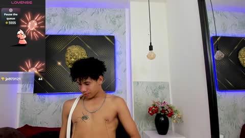   online show from January 2025 10:08:01 AM