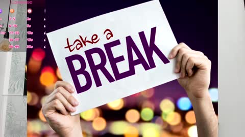   online show from January 2025 06:49:02 AM