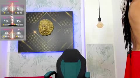   online show from January 2025 09:47:01 AM