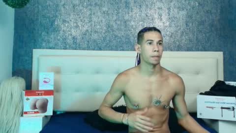   online show from September 2025 03:52:02 AM