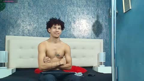   online show from November 2025 06:04:02 AM