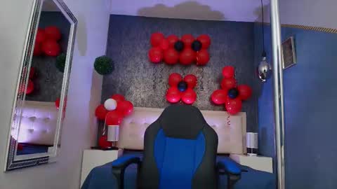 Snapshot of erick_zhimerman chatting on February 2026 04:05:02 AM online show from February 2026 04:05:02 AM