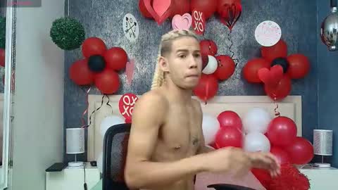 Snapshot of erick_zhimerman chatting on February 2026 04:53:02 AM online show from February 2026 04:53:02 AM