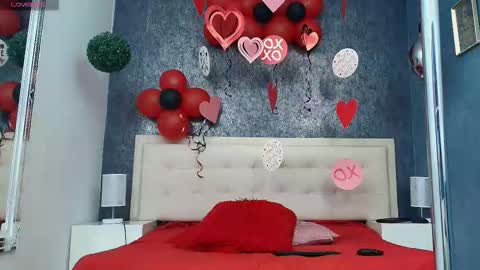 Snapshot of erick_zhimerman chatting on February 2026 04:19:01 AM online show from February 2026 04:19:01 AM