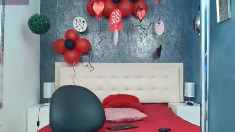 Snapshot of erick_zhimerman chatting on February 2026 03:13:01 AM online show from February 2026 03:13:01 AM