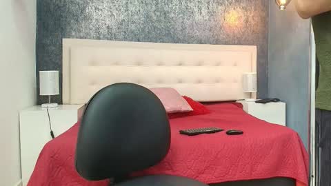 Snapshot of erick_zhimerman chatting on March 2026 04:14:02 AM online show from March 2026 04:14:02 AM