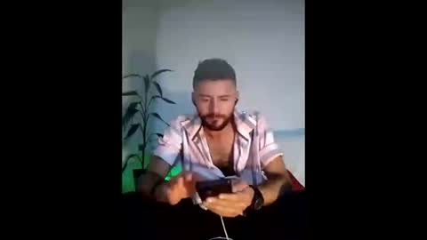 erickpritz_xh online show from April 2026 05:45:01 AM