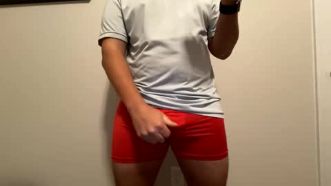 Snapshot of ericldavis71 chatting on October 2025 11:08:02 AM ericldavis71 online show from October 2025 11:08:02 AM