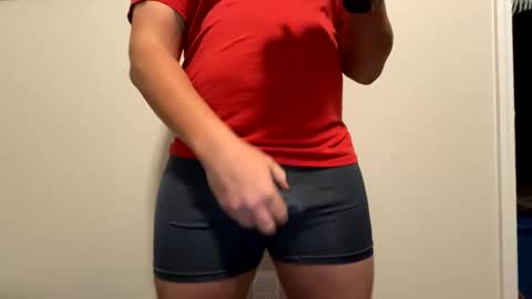 Snapshot of ericldavis71 chatting on November 2025 12:04:02 PM ericldavis71 online show from November 2025 12:04:02 PM