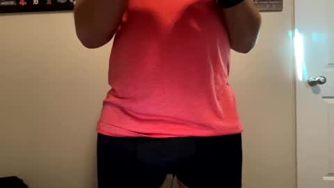 Snapshot of ericldavis71 chatting on December 2025 08:49:02 PM ericldavis71 online show from December 2025 08:49:02 PM