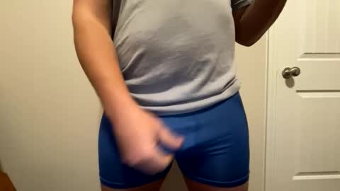 Snapshot of ericldavis71 chatting on February 2026 11:48:01 AM ericldavis71 online show from February 2026 11:48:01 AM