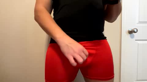 Snapshot of ericldavis71 chatting on February 2026 07:50:02 PM ericldavis71 online show from February 2026 07:50:02 PM