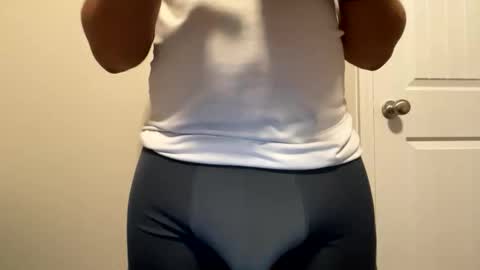 Snapshot of ericldavis71 chatting on February 2026 12:45:01 PM ericldavis71 online show from February 2026 12:45:01 PM