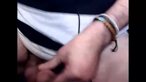 ericlechti online show from January 2025 11:41:02 AM