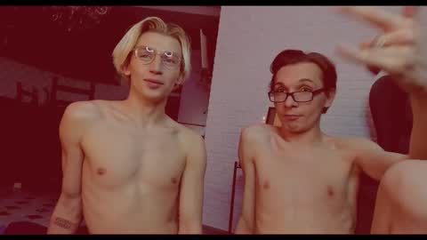 Eric online show from February 2026 01:34:01 AM