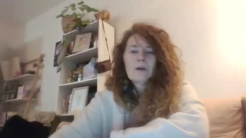 Steph et Eric online show from January 2025 06:36:02 PM