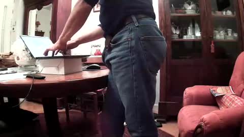 Steph et Eric online show from December 2025 05:20:01 PM