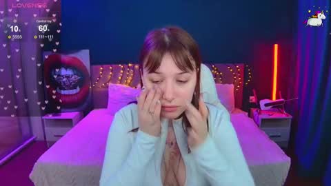 eridabytrend online show from February 2026 09:27:01 AM