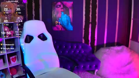 eridabytrend online show from April 2026 12:13:01 PM