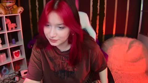 eridabytrend online show from April 2026 06:08:01 AM