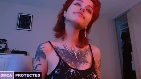 Snapshot of erii_xoxo chatting on January 2025 08:40:02 AM Rainbow on your spoon online show from January 2025 08:40:02 AM