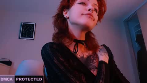 Snapshot of erii_xoxo chatting on March 2025 04:13:01 AM Rainbow on your spoon online show from March 2025 04:13:01 AM