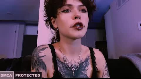 Snapshot of erii_xoxo chatting on September 2025 05:29:01 AM Rainbow on your spoon online show from September 2025 05:29:01 AM