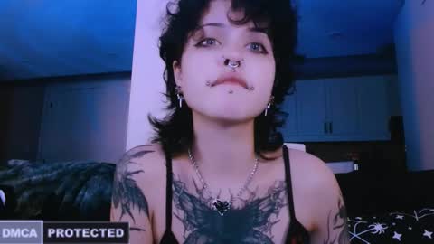 Rainbow on your spoon online show from March 2026 08:41:02 AM