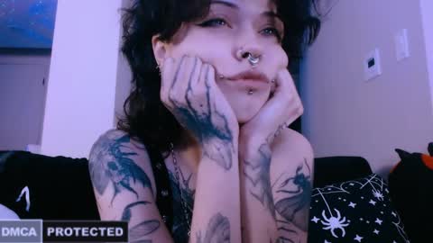 Rainbow on your spoon online show from March 2026 06:13:02 AM