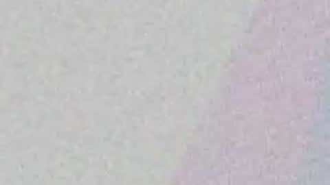 Eriick online show from April 2026 02:50:02 AM