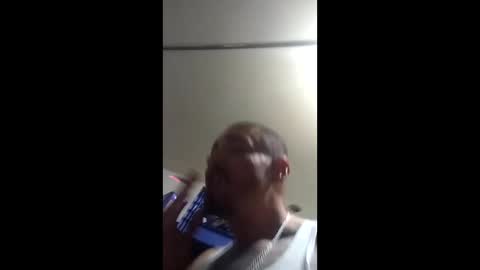 erik15516 online show from April 2026 08:56:02 AM