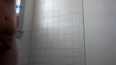 erik15516 online show from May 2026 08:25:01 PM