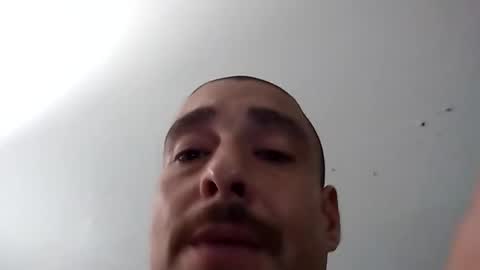 erik15516 online show from May 2026 09:17:02 AM