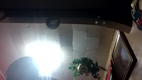 erik15516 online show from July 2026 09:22:01 AM