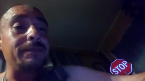erik15516 online show from July 2026 11:03:02 AM