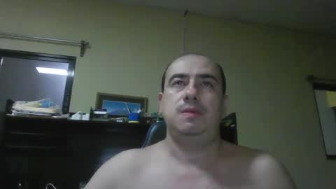 erik1781 online show from December 2024 03:24:01 AM