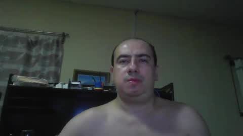 erik1781 online show from January 2025 02:53:01 AM