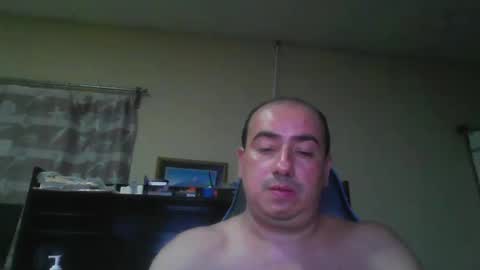 erik1781 online show from January 2025 07:29:01 AM