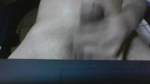 erik1781 online show from February 2025 08:24:01 AM