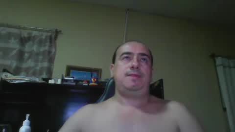 erik1781 online show from February 2025 05:09:02 AM