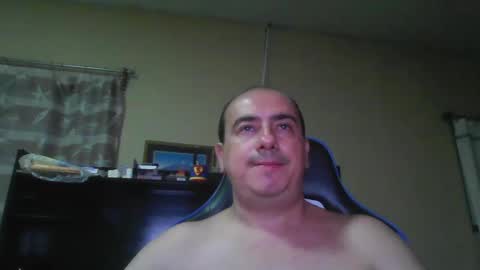 erik1781 online show from February 2025 03:53:02 AM