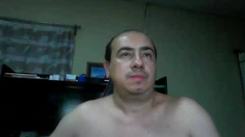 erik1781 online show from June 2026 05:16:01 AM