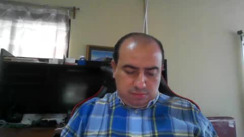 erik1781 online show from June 2026 03:58:02 PM