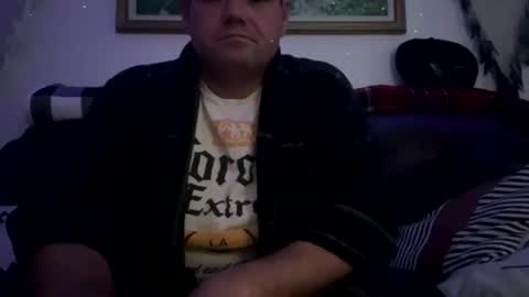 Lea  Erik online show from November 2025 03:12:01 PM