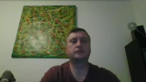 erik_69_69 online show from January 2025 08:13:02 PM